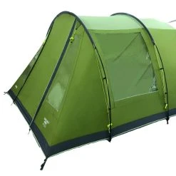Vango Icarus 500 DLX Tent Awning 7 Vango Icarus 500 DLX Tent Awning -BioLite Shop go 350670 z