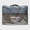 Vango Icarus 500 Deluxe Tent Carpet -BioLite Shop go 350671 a
