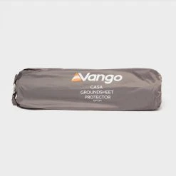 Vango Casa Lux Tent Footprint
