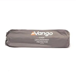 Vango Casa Lux Tent Footprint 13 Vango Casa Lux Tent Footprint -BioLite Shop go 350676 z