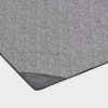 Vango Casa Lux Tent Carpet 2 Vango Casa Lux Tent Carpet -BioLite Shop go 350677 a