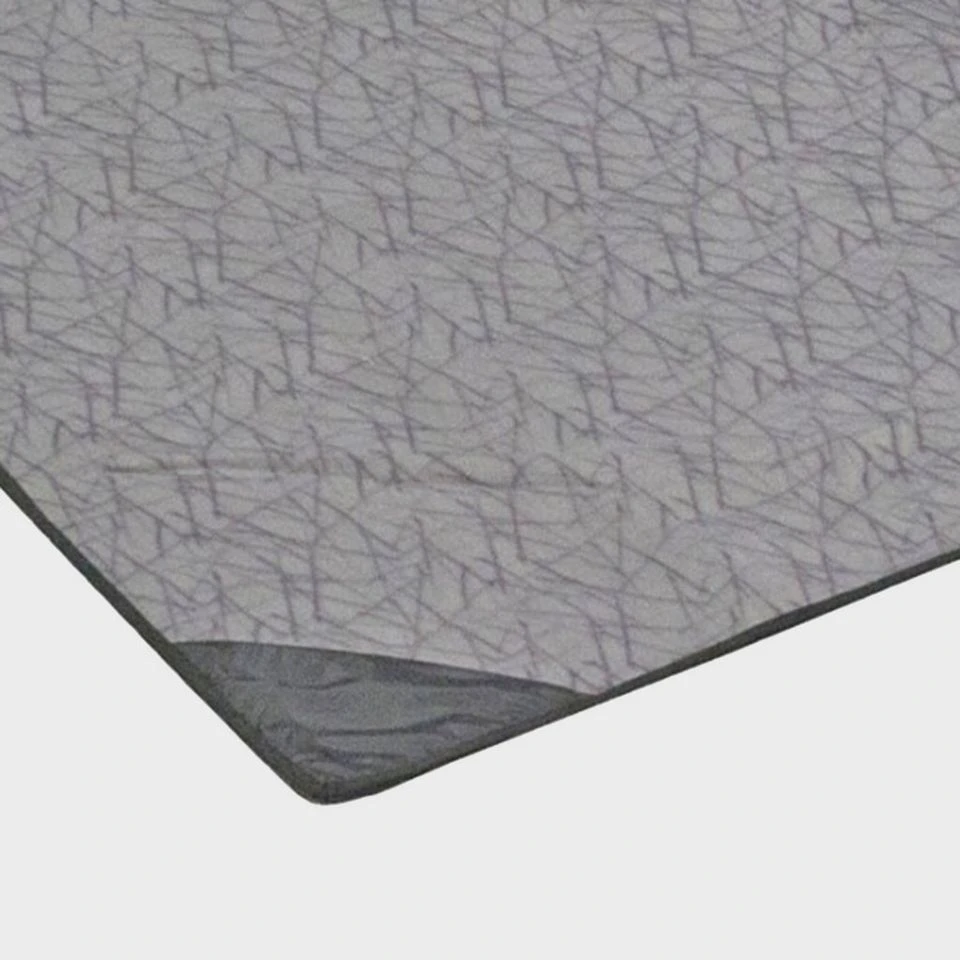Vango Casa Lux Tent Carpet 3 Vango Casa Lux Tent Carpet