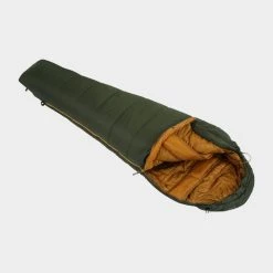 Vango Latitude Pro 200 Sleeping Bag -BioLite Shop go 350683 b