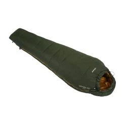 Vango Latitude Pro 200 Sleeping Bag -BioLite Shop go 350683 z