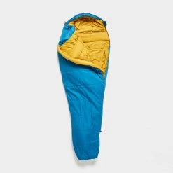 Vango Latitude Pro 300 Sleeping Bag 13 Vango Latitude Pro 300 Sleeping Bag -BioLite Shop go 350684 c