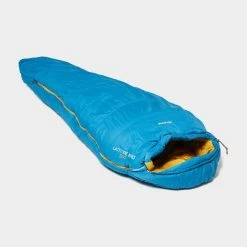 Vango Latitude Pro 300 Sleeping Bag 14 Vango Latitude Pro 300 Sleeping Bag -BioLite Shop go 350684 d