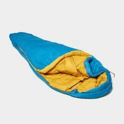 Vango Latitude Pro 300 Sleeping Bag 15 Vango Latitude Pro 300 Sleeping Bag -BioLite Shop go 350684 e