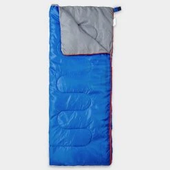 Eurohike Snooze 200 Sleeping Bag 13 Eurohike Snooze 200 Sleeping Bag -BioLite Shop go 350959 c