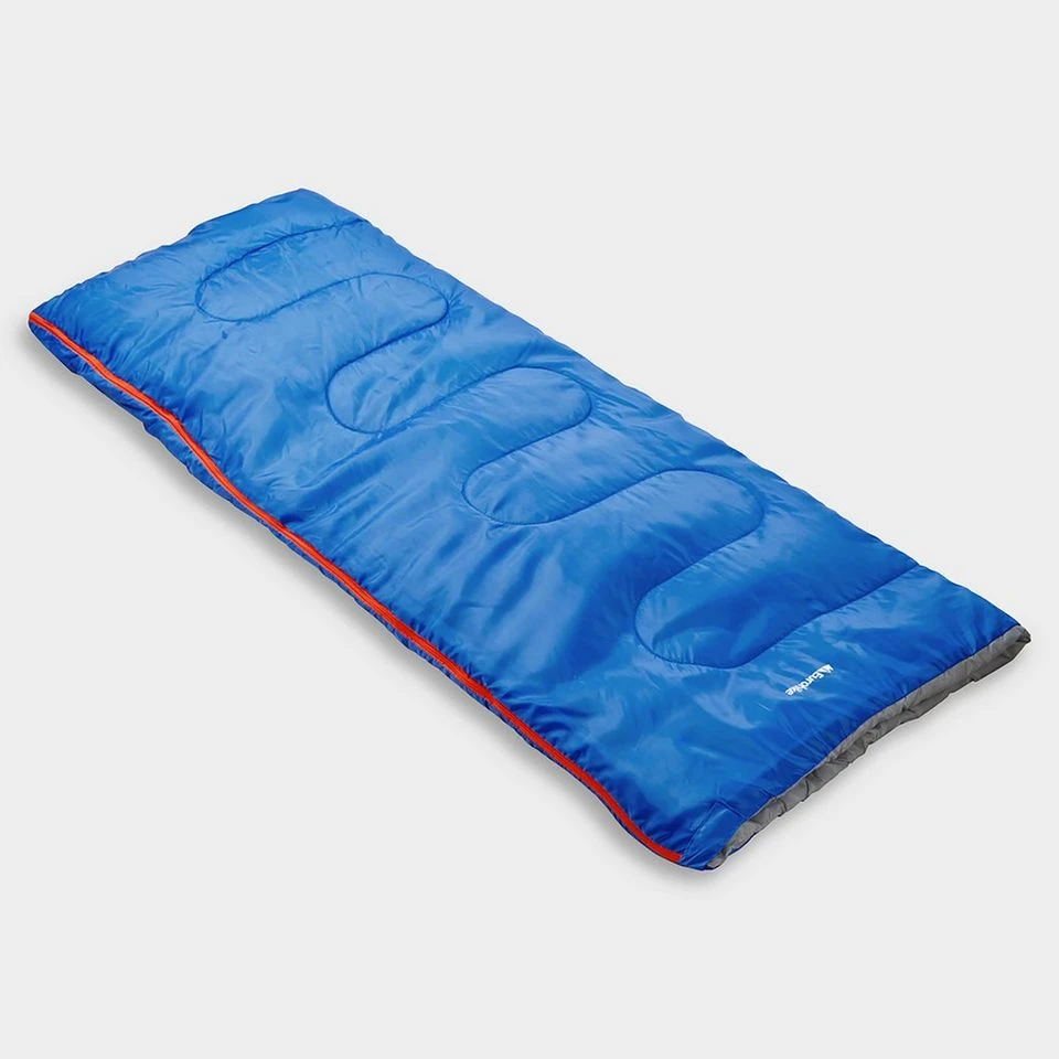 Eurohike Snooze 200 Sleeping Bag 6 Eurohike Snooze 200 Sleeping Bag - Image 4