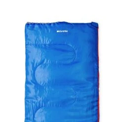 Eurohike Snooze 200 Sleeping Bag 19 Eurohike Snooze 200 Sleeping Bag -BioLite Shop go 350959 z