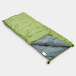 Eurohike Super Snooze 250 Sleeping Bag 15 Eurohike Super Snooze 250 Sleeping Bag -BioLite Shop go 350960 e