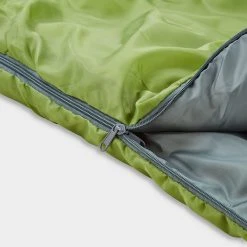 Eurohike Super Snooze 250 Sleeping Bag 16 Eurohike Super Snooze 250 Sleeping Bag -BioLite Shop go 350960 f