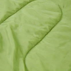 Eurohike Super Snooze 250 Sleeping Bag 18 Eurohike Super Snooze 250 Sleeping Bag -BioLite Shop go 350960 h