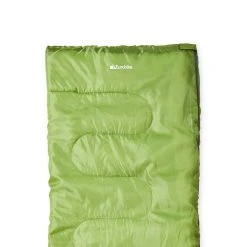 Eurohike Super Snooze 250 Sleeping Bag 19 Eurohike Super Snooze 250 Sleeping Bag -BioLite Shop go 350960 z