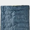 Eurohike Snooze Double Sleeping Bag 1 Eurohike Snooze Double Sleeping Bag -BioLite Shop go 350962 a