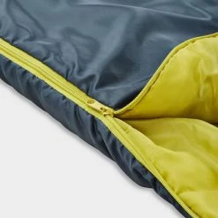 Eurohike Snooze Double Sleeping Bag -BioLite Shop go 350962 f