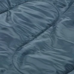 Eurohike Snooze Double Sleeping Bag -BioLite Shop go 350962 h