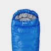Eurohike Snooze Mummy Style Sleeping Bag 2 Eurohike Snooze Mummy Style Sleeping Bag -BioLite Shop go 350963 a