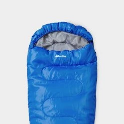 Eurohike Snooze Mummy Style Sleeping Bag