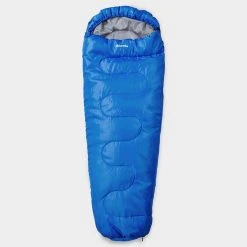 Eurohike Snooze Mummy Style Sleeping Bag -BioLite Shop go 350963 b