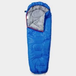 Eurohike Snooze Mummy Style Sleeping Bag -BioLite Shop go 350963 c