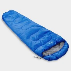 Eurohike Snooze Mummy Style Sleeping Bag -BioLite Shop go 350963 d