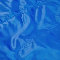 Eurohike Snooze Mummy Style Sleeping Bag -BioLite Shop go 350963 h