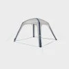Eurohike Genus Shelter V2 -BioLite Shop go 350972 a