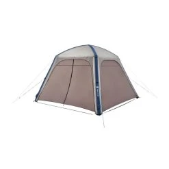 Eurohike Genus Shelter V2 -BioLite Shop go 350972 z