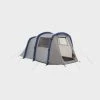 Eurohike Genus 400 Air Tent 2 Eurohike Genus 400 Air Tent -BioLite Shop go 350973 a