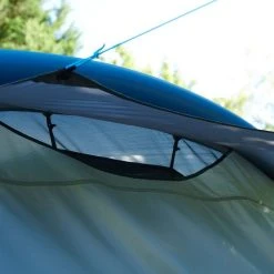Eurohike Genus 400 Air Tent 12 Eurohike Genus 400 Air Tent -BioLite Shop go 350973 d