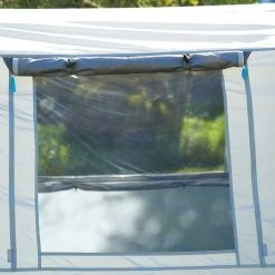 Eurohike Genus 400 Air Tent 13 Eurohike Genus 400 Air Tent -BioLite Shop go 350973 e