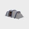 Eurohike Genus 800 Air Tent 1 Eurohike Genus 800 Air Tent -BioLite Shop go 350974 a