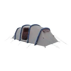 Eurohike Genus 800 Air Tent -BioLite Shop go 350974 z