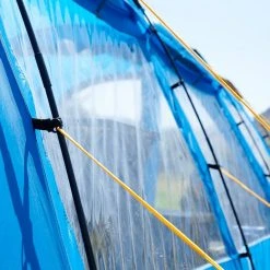 Hi Gear Hampton 8DLX Nightfall 10 Hi Gear Hampton 8DLX Nightfall -BioLite Shop go 350975 c