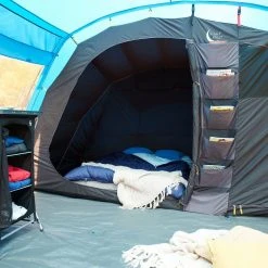 Hi Gear Hampton 8DLX Nightfall 11 Hi Gear Hampton 8DLX Nightfall -BioLite Shop go 350975 d