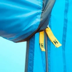 Hi Gear Hampton 8DLX Nightfall 12 Hi Gear Hampton 8DLX Nightfall -BioLite Shop go 350975 e