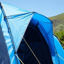 Hi Gear Hampton 8DLX Nightfall 13 Hi Gear Hampton 8DLX Nightfall -BioLite Shop go 350975 f