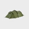OEX Coyote III Backpacking Tent -BioLite Shop go 350976 a