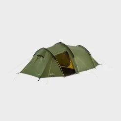 OEX Coyote III Backpacking Tent 8 OEX Coyote III Backpacking Tent -BioLite Shop go 350976 c