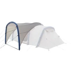 Eurohike Genus Canopy -BioLite Shop go 350981 z