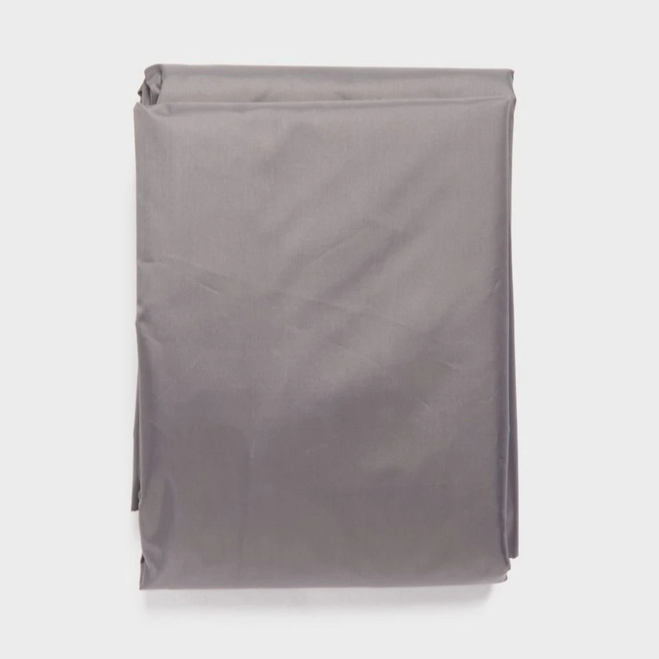 Eurohike Genus Air Shelter Side Wall 4 Eurohike Genus Air Shelter Side Wall - Image 2