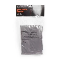 Eurohike Genus Air Shelter Side Wall 7 Eurohike Genus Air Shelter Side Wall -BioLite Shop go 350982 z