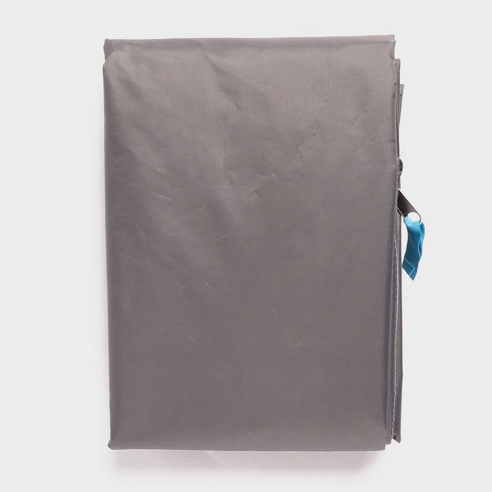 Eurohike Genus Shelter Side Zipped Door 4 Eurohike Genus Shelter Side Zipped Door - Image 2