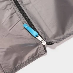 Eurohike Genus Shelter Side Zipped Door 8 Eurohike Genus Shelter Side Zipped Door -BioLite Shop go 350983 c