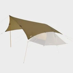 BioLite Shop 20 OEX Expedition Tarp