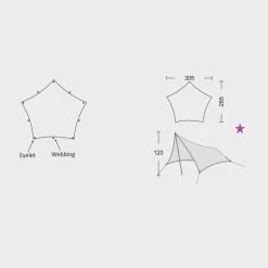 BioLite Shop -BioLite Shop go 350984 b