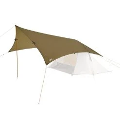 OEX Expedition Tarp -BioLite Shop go 350984 z