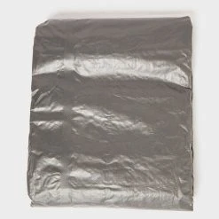 Hi Gear Hampton 6 Tent Footprint 10 Hi Gear Hampton 6 Tent Footprint -BioLite Shop go 350986 d