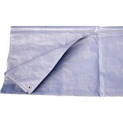 Hi Gear Hampton 6 Tent Footprint 11 Hi Gear Hampton 6 Tent Footprint -BioLite Shop go 350986 z